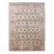Handwoven Arts and Crafts Style Area Rug 8’10” X 11’10” For Sale