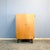 A true classic of bauhaus design. The "hfs 2" television cabinet is a design by professor herbert hirche, a long-time...