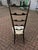 Mid-Century Modern Ponti High Back Chair, 1950s For Sale - Image 10 of 11