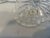 1990s Set of 8 Ajka Castille Albinka Cobalt Blue Crystal Wine Goblets, 24% Lead Crystal, Hungary For Sale - Image 9 of 9