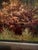 Traditional Autumn Landscape Oil on Canvas by Robert Wood For Sale - Image 3 of 11
