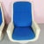Set of Space Age Lounge Chairs by Robin & Lucienne Day for Hille, 1970s For Sale - Image 10 of 12