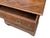 Northern Italian Walnut Chest of Drawers, 1700s For Sale - Image 4 of 13