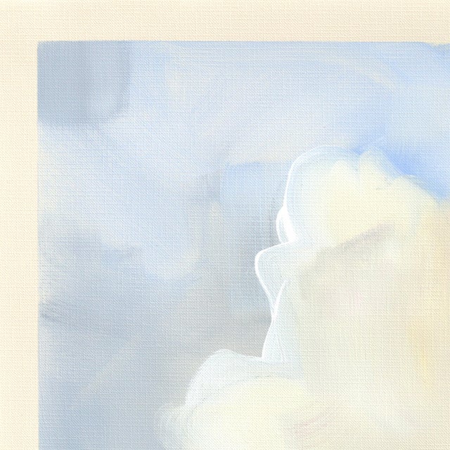 Jodi Miller captivates with her atmospheric landscapes, inspired by the vast skies of her prairie upbringing and her...