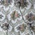 Classic Vintage Lounge Chair With Patterned Upholstery For Sale In San Francisco - Image 6 of 8