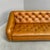 Artifort Vintage Three-Seater C610 Sofa by Geoffrey Harcourt for Artifort, 1970s For Sale - Image 4 of 13