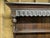 Welsh Oak Dresser, 1860s For Sale - Image 3 of 12