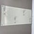 Metal RZ 61 Wall Wardrobe Panel Element by Dieter Rams for Vitsoe, 1960s For Sale - Image 3 of 18
