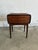 Bedside Tables by Johannes Andersen, 1950s, Set of 2 For Sale - Image 9 of 13