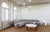 Metal Gwen Led Chandelier by Ovature Studios, Set of 3 For Sale - Image 7 of 10