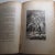 Paper 1891 "l'Enfant Du Naufrage" by Sir Samuel W. Baker For Sale - Image 7 of 8