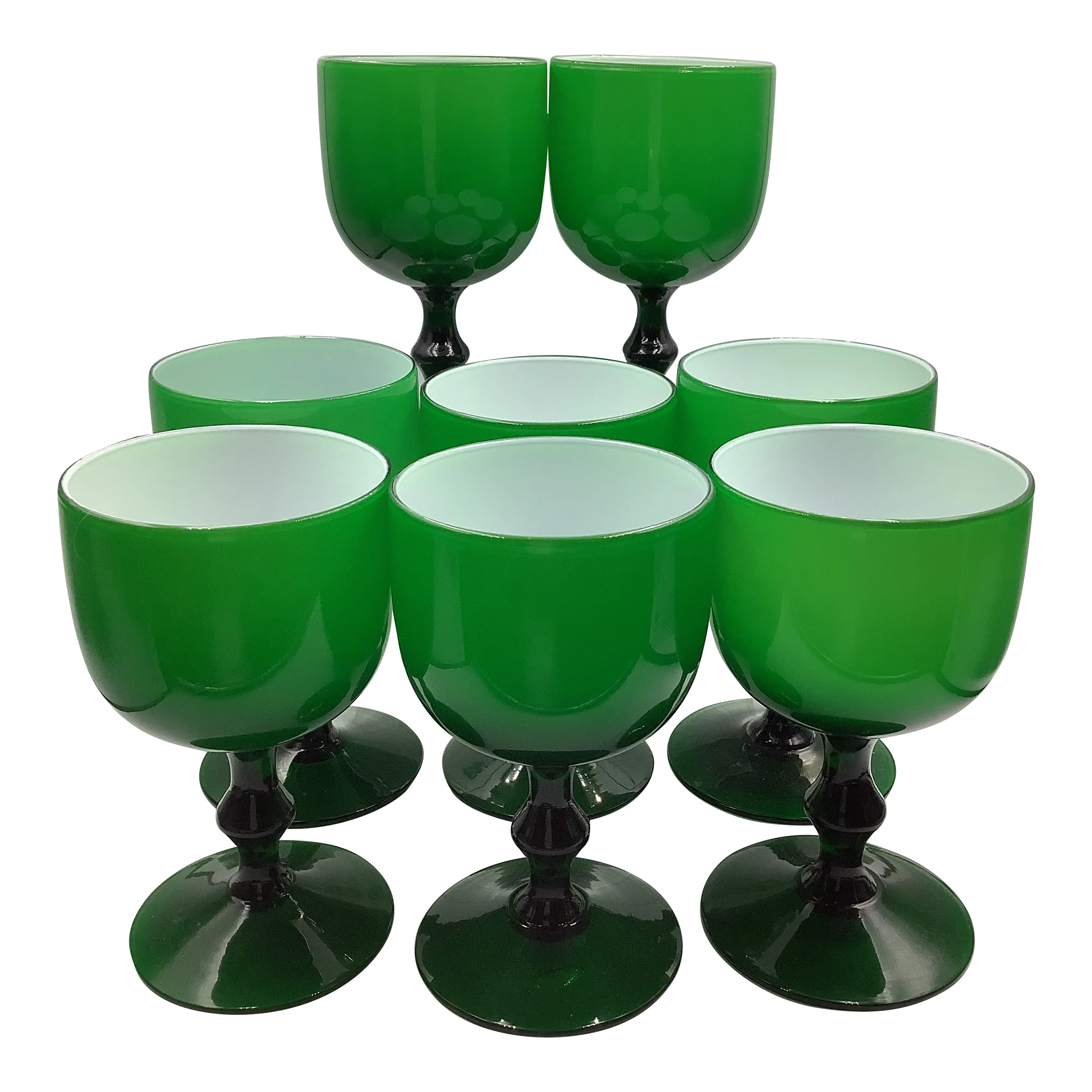 vintage-carlo-moretti-italy-