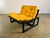 Cassina Vintage Italian Armchair by Tobia & Afra Scarpa for Cassina, 1960s For Sale - Image 4 of 15