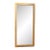 Contemporary Floor Mirror For Sale