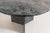 Dining Table in Solid Juparana Granite For Sale - Image 11 of 16