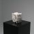 Jan Keustermans, Abstract Sculpture, 2000s, Marble For Sale - Image 16 of 18