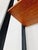 Vintage Teak Library Book Shelf-System by Jussi Peippo for Asko, 1960s For Sale - Image 9 of 12