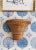 Now available in two finishes! The Anna Bracket from the Varnish Collection is the latest design accessory to effortlessly...