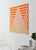 Sebastian Welzel, Cis-1 Topographie, Laminated Cardboard, Limited Edition 13 of 20 For Sale - Image 6 of 6