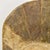 Early 20th Century Songye Kifwebe Mask For Sale - Image 4 of 7