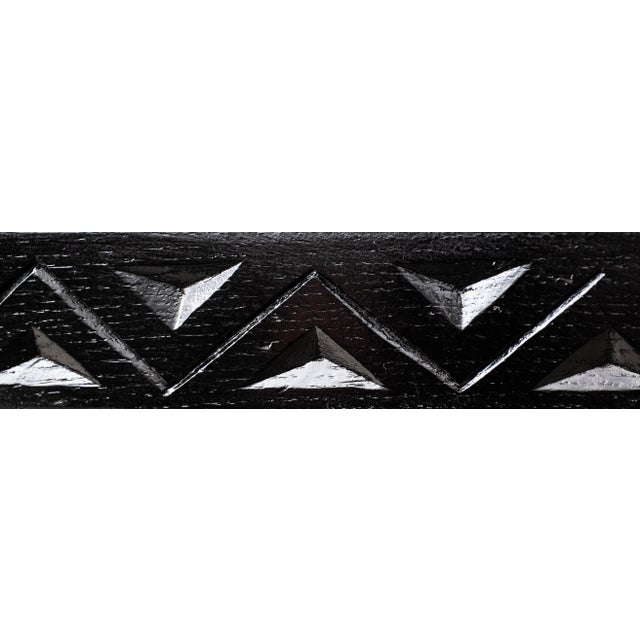 Art Nouveau Desk attributed to Karl Bräuer, 1910s For Sale - Image 14 of 18