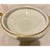 Noritake Vintage Noritake Bradford Covered Serving Bowl #5182 For Sale - Image 4 of 7