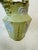 Antique Ceramic Pitcher For Sale - Image 4 of 7