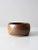 Contemporary Vintage Studio Pottery Bowl For Sale - Image 3 of 9