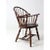 Antique Windsor Chair For Sale - Image 6 of 12