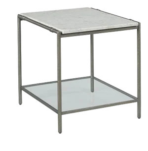 Woodbridge Furniture Anderson Side Table