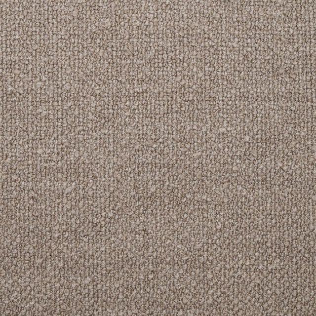 Rustic European 1960s Czech Upholstered Armchairs, a Pair For Sale - Image 3 of 12