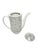 Gray Postmodern Coffee Pot from Ćmielów, Poland, 1960s For Sale - Image 8 of 12