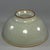19th Century Antique Chinese Longquan Celadon Crackle Bowl For Sale - Image 5 of 6