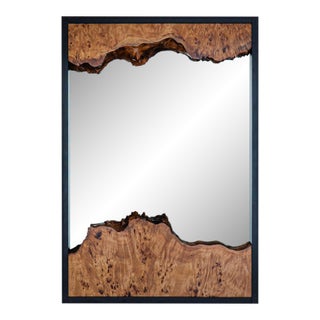 Wall Mirror - Morning Has Broken For Sale