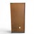 Wood Vintage Danish Modern Teak Bookcase With Adjustable Shelves For Sale - Image 7 of 15