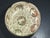 Antique Japanese Meiji Satsuma Lobed Bowl - Signed Kozan (Mitsuyama For Sale - Image 9 of 9