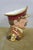 Ceramic Royal Doulton English Traditional General Haig Military Leader Toby Character Jug For Sale - Image 7 of 12