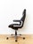 Vintage Pasal Office Chair by Prof. Karl Dittert for Stoll Giroflex, 1970s For Sale - Image 15 of 17