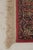 Textile Karastan Multicolor Wool Kirman Approx. 6x9 Room Size Rug For Sale - Image 7 of 14