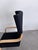 Wood Mid-Century Model 36/401 Cantilever Chair in Birch and Black Fabric by Alvar Aalto for Artek, 1950s For Sale - Image 7 of 16