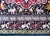 Early 20th Century Persian Tabriz Rug For Sale - Image 9 of 15