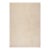 Rug & Kilim’s Contemporary Solid Rug in Neutral Beige Tones For Sale
