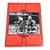 This hardcover edition The Chinese Century: A Photographic History of the Last Hundred Years by acclaimed historians...