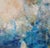 Raymond Attanasio Untitled XII, 2021 Screen print on Fabriano fine art paper Ref: Tintoretto Neve 240g Proof signed and...