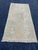 Turkish Yastik Rug 1'6" x 2'11" #23699 Explore a curated collection of hallway runners, wool rugs, and handmade...