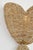 Mitzi Mitzi Solie 10 in. 1 Light Wall Sconce in Aged Brass Finish For Sale - Image 4 of 7
