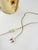 Plastic Romantic Candle Lamp, France, 1970 For Sale - Image 7 of 14