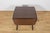 1950s Mid-Century Modern Butterfly Dining Table from G-Plan, United Knigdom, 1950s For Sale - Image 5 of 18