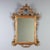 Carved and Gilded Wood Mirror For Sale - Image 12 of 12