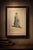 Thessalonian Bride Costume Print, Ottoman Dress Engraving Jefferys 1749 : A highly elegant and finely hand-colored 18th-...
